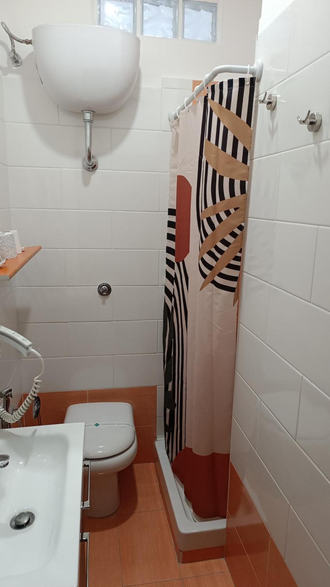Bnb Etnuvio, Double Rooms In Наполи Екстериор снимка